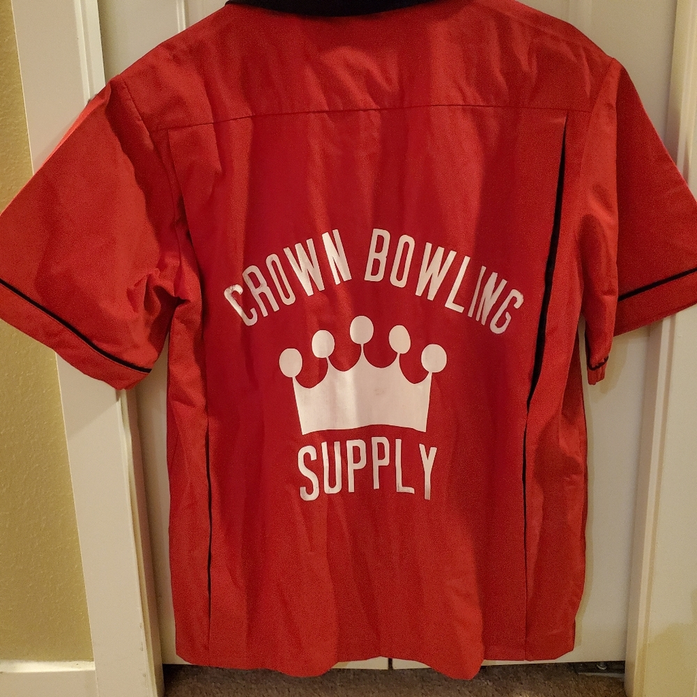 Bella swan twilight bowling shirt